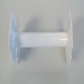 EXTREME NETWORKS KIT: AP7161 12" MOUNTING EXT ARM